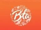 bta