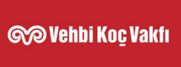 koc