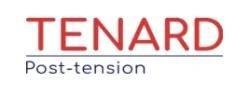 tenard