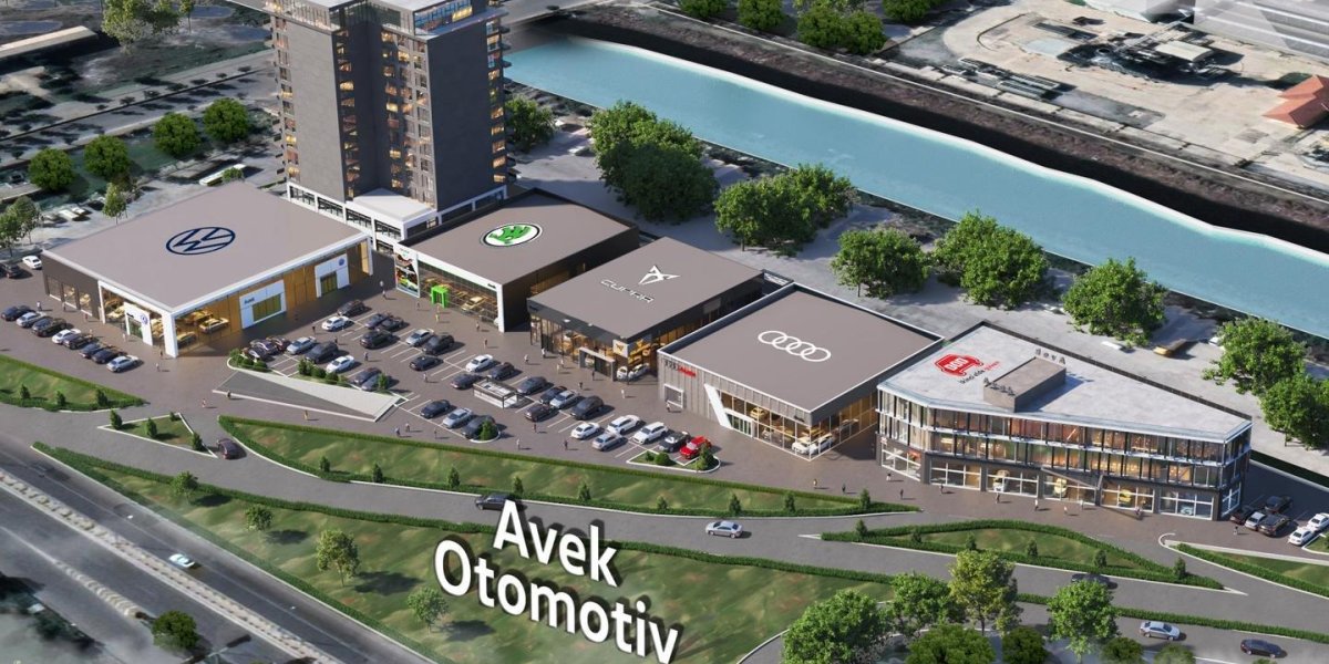 Yapı Mühendisliği