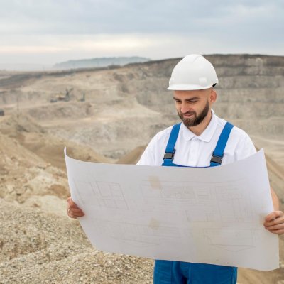 Building Safety in Eskişehir: How Prepared is Your Existing Building for an Earthquake?
